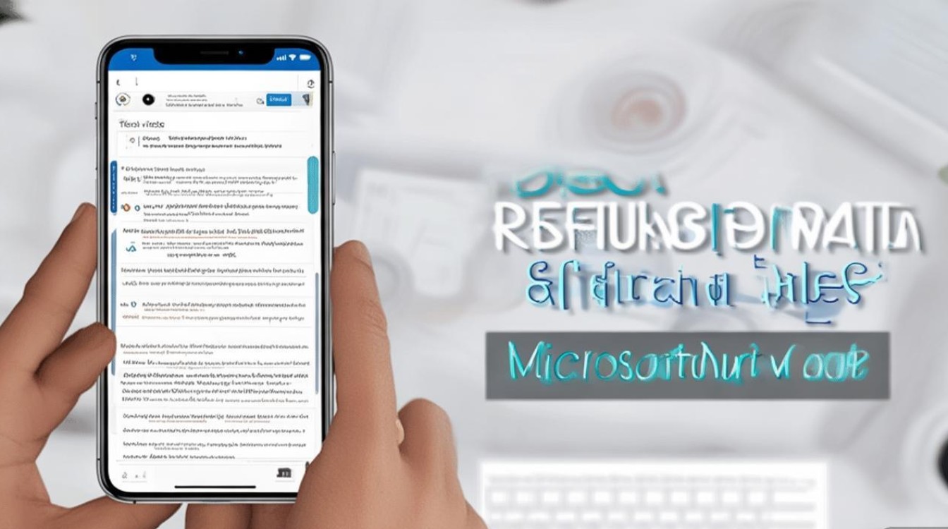 手机版Word如何打造个性化个人简历?,手机Word简历模板免费下载教程?-图3 手机版Word如何打造个性化个人简历?,手机Word简历模板免费下载教程?-图3