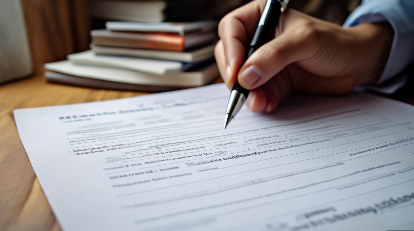 人员简历文字版填写指南，有哪些关键点容易被忽略？自我评价怎么写才能突出优势？-图3