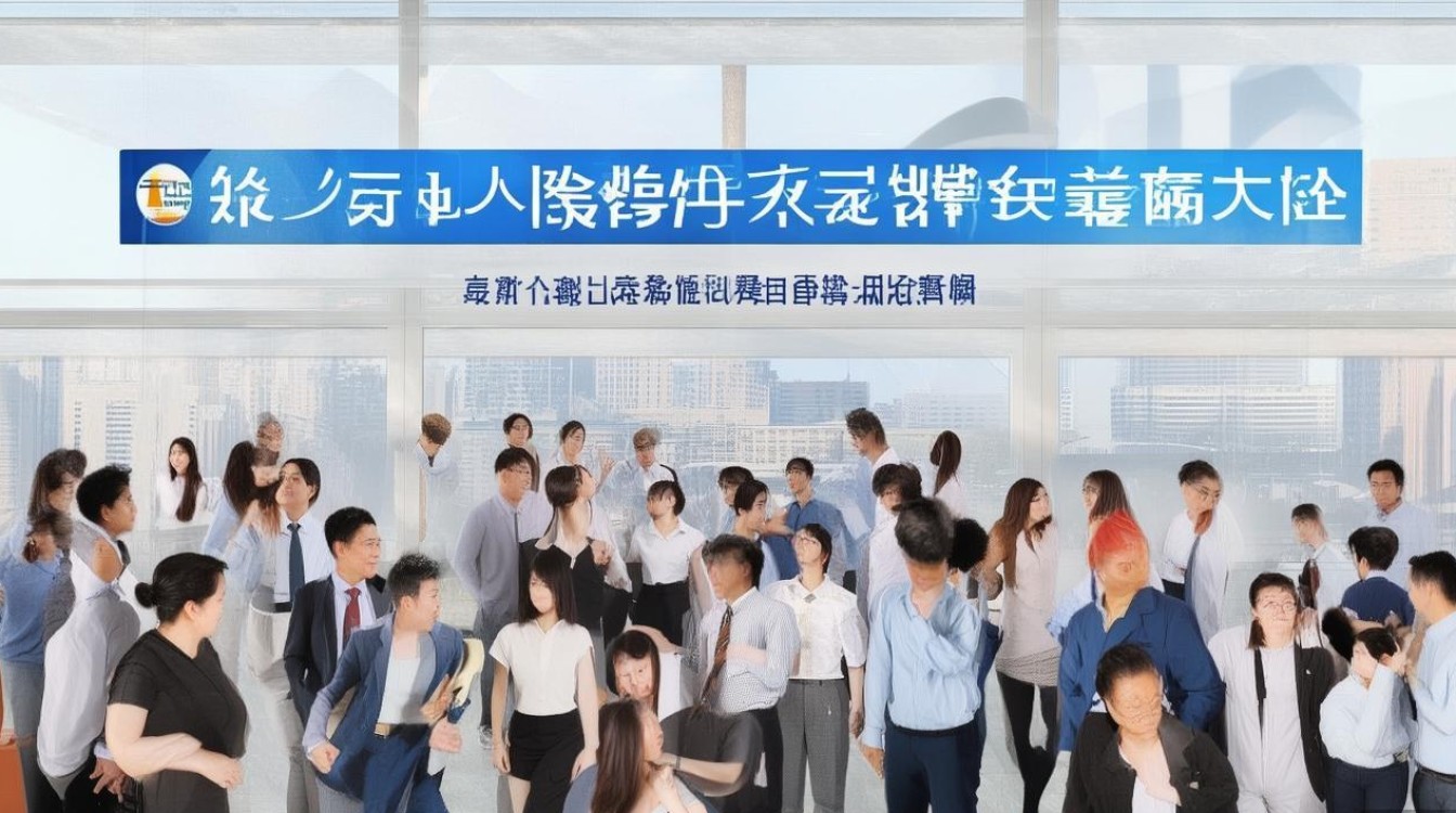 江苏国有企业招聘人员，你准备好了吗？有哪些岗位机会？待遇如何？，江苏国企招聘待遇如何？-图1