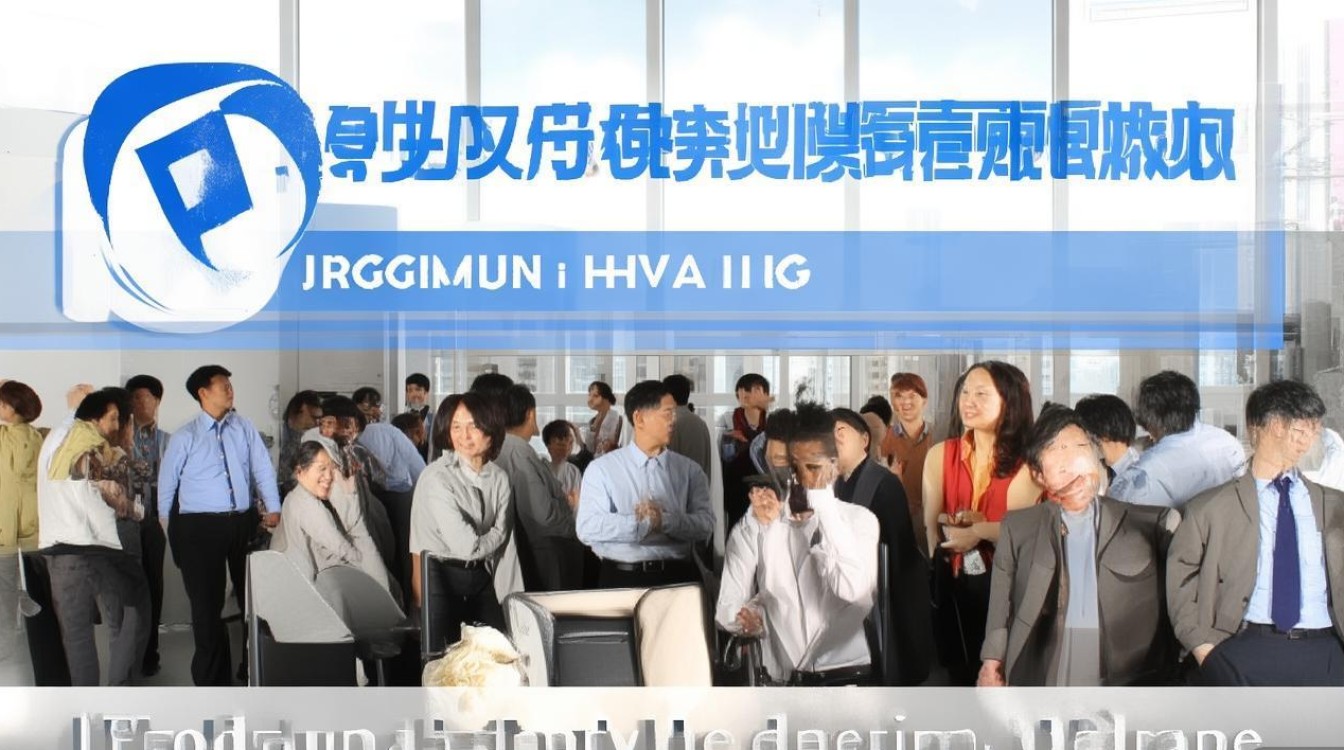 江苏国有企业招聘人员，你准备好了吗？有哪些岗位机会？待遇如何？，江苏国企招聘待遇如何？-图2