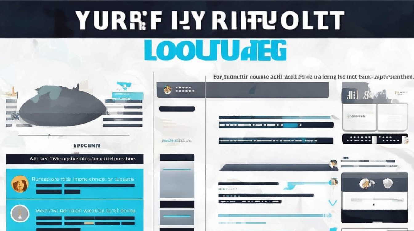 应届生简历怎么写才能吸引HR?简历技巧+模板-图1 应届生简历怎么写才能吸引HR?简历技巧+模板-图1