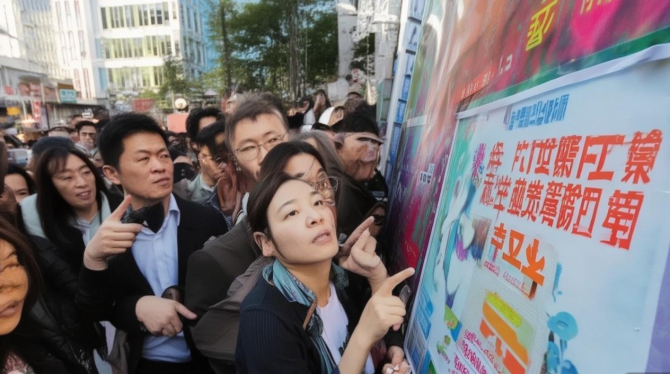 天津教师招聘社会人员能报名吗?天津教师招聘社会人员报考条件?-图2 天津教师招聘社会人员能报名吗?天津教师招聘社会人员报考条件?-图2