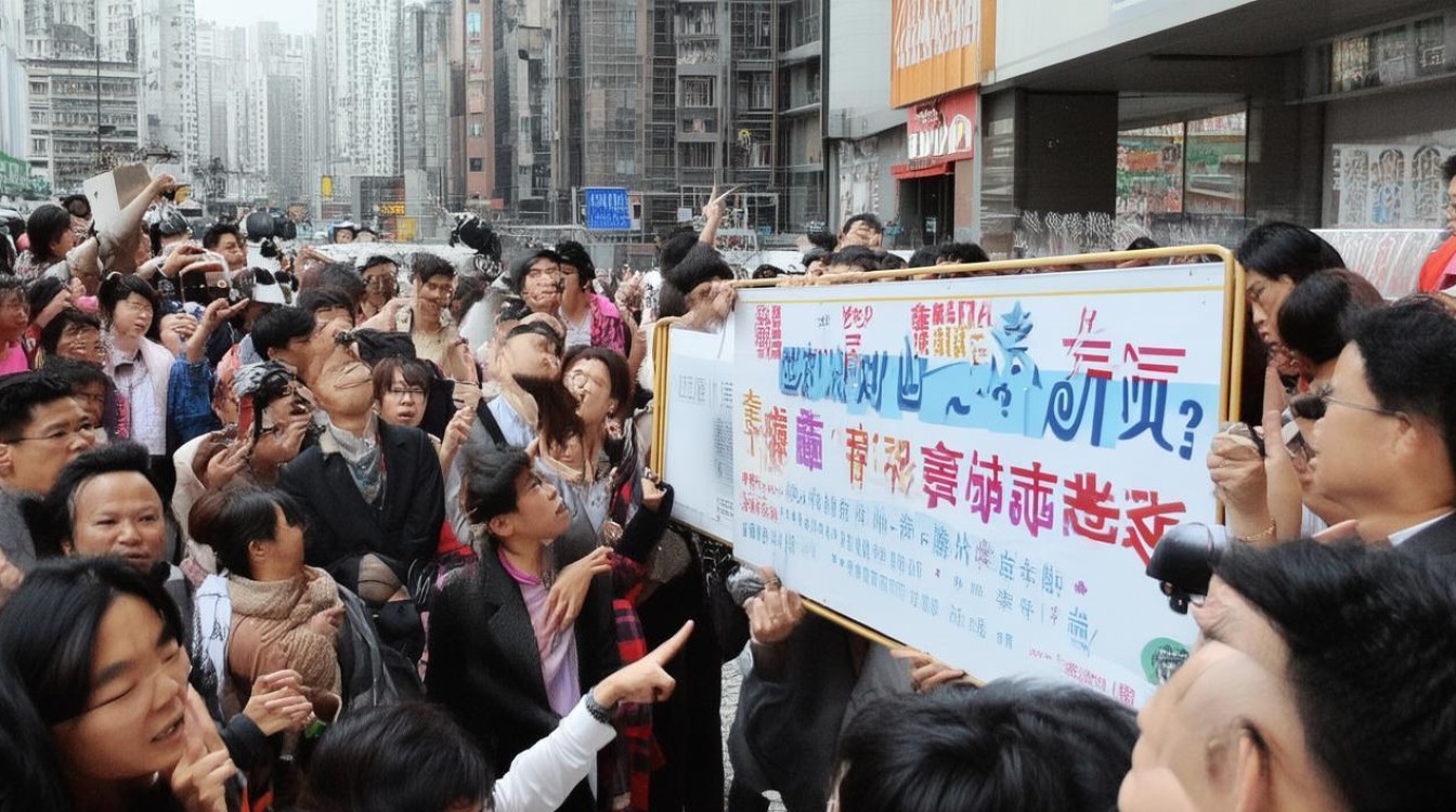 天津教师招聘社会人员能报名吗?天津教师招聘社会人员报考条件?-图3 天津教师招聘社会人员能报名吗?天津教师招聘社会人员报考条件?-图3