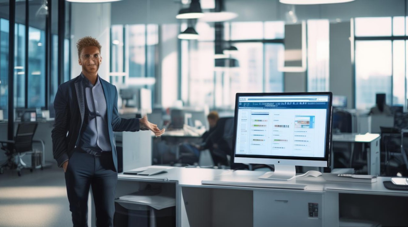 GPS管理员招聘要求高吗?岗位职责和任职要求详解-图1 GPS管理员招聘要求高吗?岗位职责和任职要求详解-图1