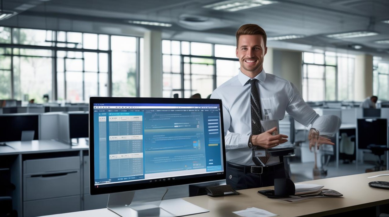 GPS管理员招聘要求高吗?岗位职责和任职要求详解-图2 GPS管理员招聘要求高吗?岗位职责和任职要求详解-图2