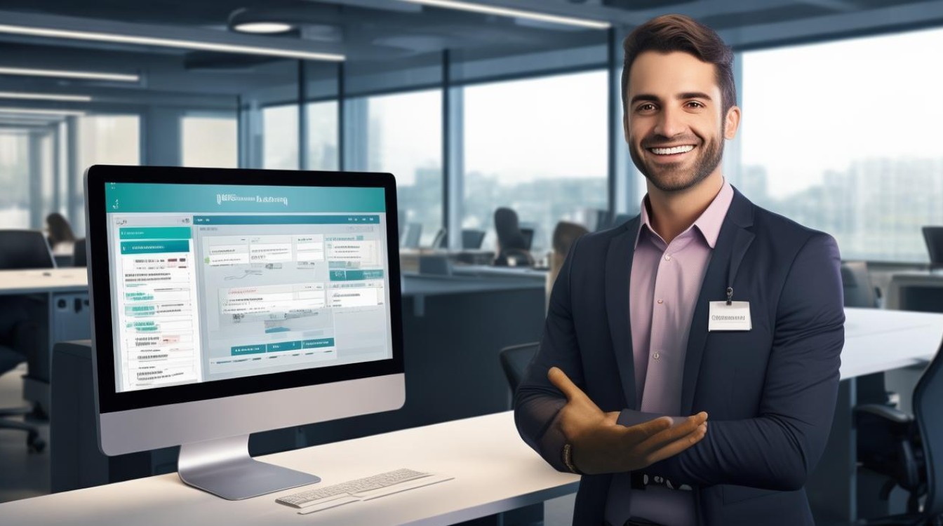 GPS管理员招聘要求高吗?岗位职责和任职要求详解-图3 GPS管理员招聘要求高吗?岗位职责和任职要求详解-图3