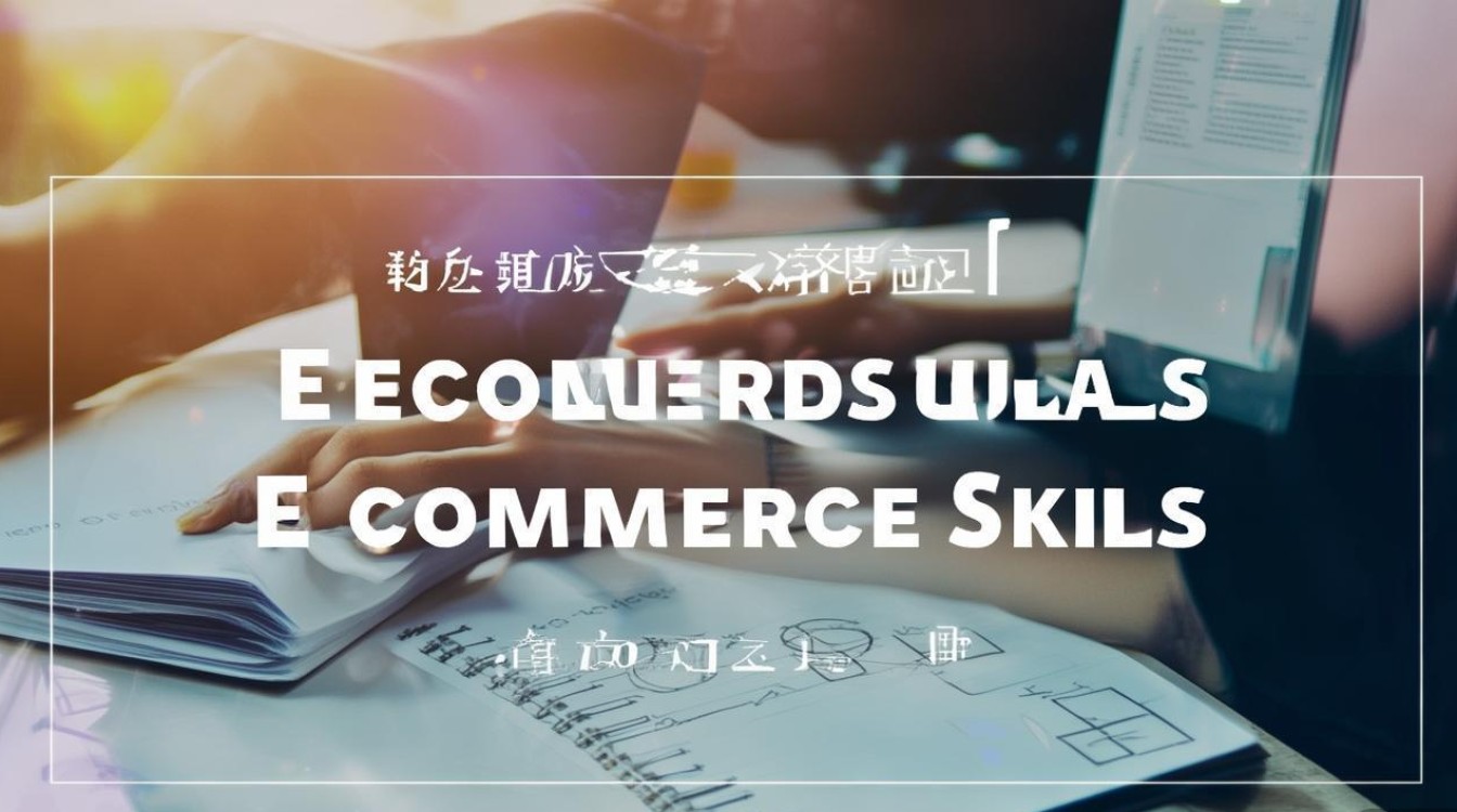 如何确保信息准确无误?,电商简历专业技能怎么填才正确?-图1 如何确保信息准确无误?,电商简历专业技能怎么填才正确?-图1