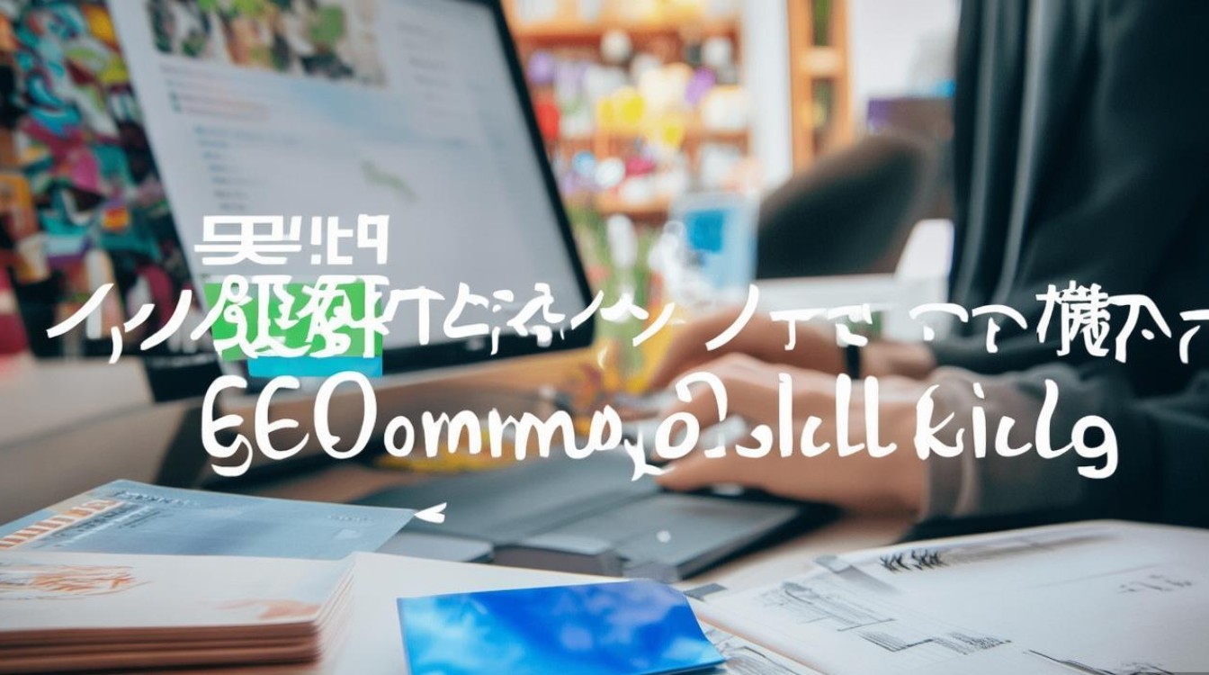 如何确保信息准确无误?,电商简历专业技能怎么填才正确?-图2 如何确保信息准确无误?,电商简历专业技能怎么填才正确?-图2