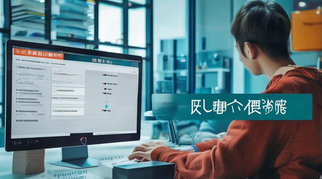 如何确保信息准确无误?,电商简历专业技能怎么填才正确?-图3 如何确保信息准确无误?,电商简历专业技能怎么填才正确?-图3