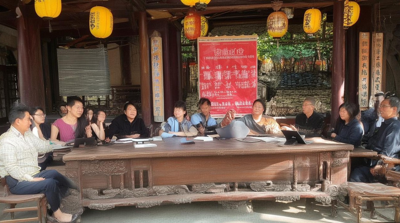 云南文职人员招聘条件怎么样？学历年龄专业要求多少？-图1