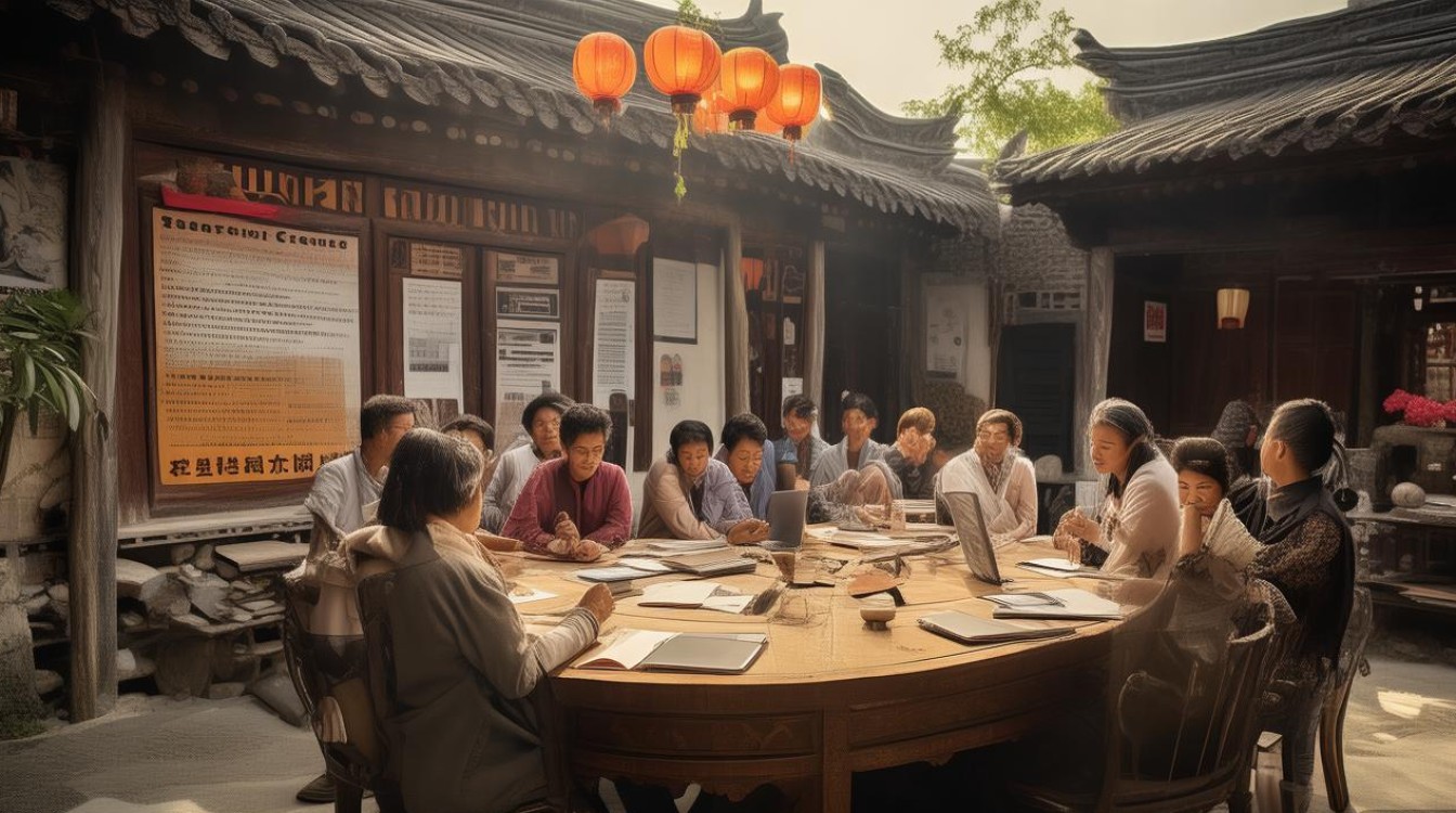 云南文职人员招聘条件怎么样？学历年龄专业要求多少？-图2