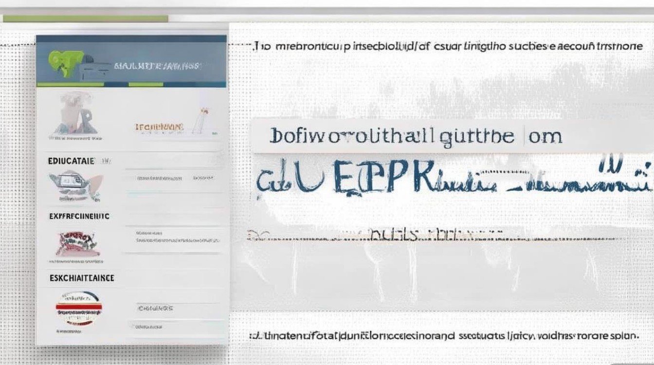 如何撰写QC岗位专业简历?QC应聘简历制作技巧,QC岗位简历模板范文-图2 如何撰写QC岗位专业简历?QC应聘简历制作技巧,QC岗位简历模板范文-图2