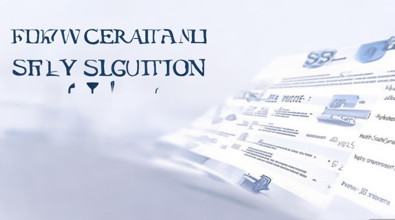 个人简历工资填写规范,有哪些具体要求需要注意?简历期望薪资怎么填写合适,面议有影响吗?-图1 个人简历工资填写规范,有哪些具体要求需要注意?简历期望薪资怎么填写合适,面议有影响吗?-图1