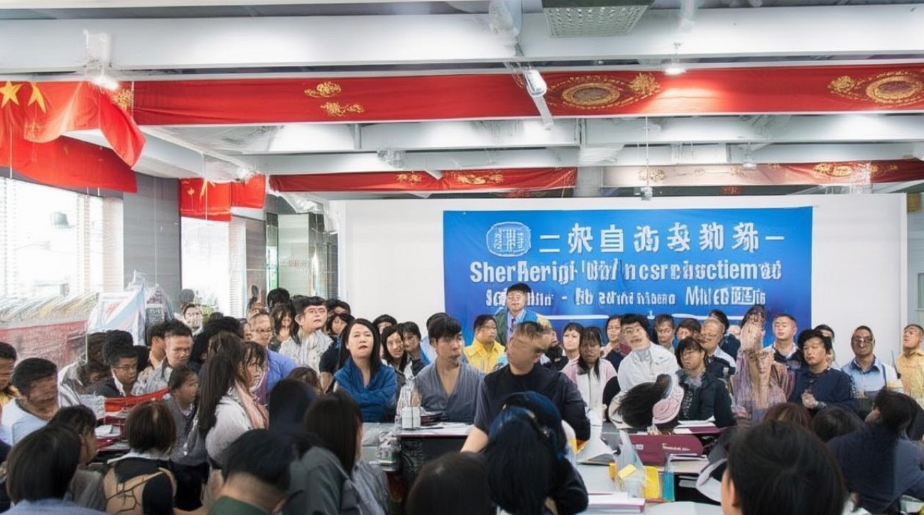 深圳海关稽查招聘为什么很少人知道？稽查岗待遇与选拔条件详解！-图1