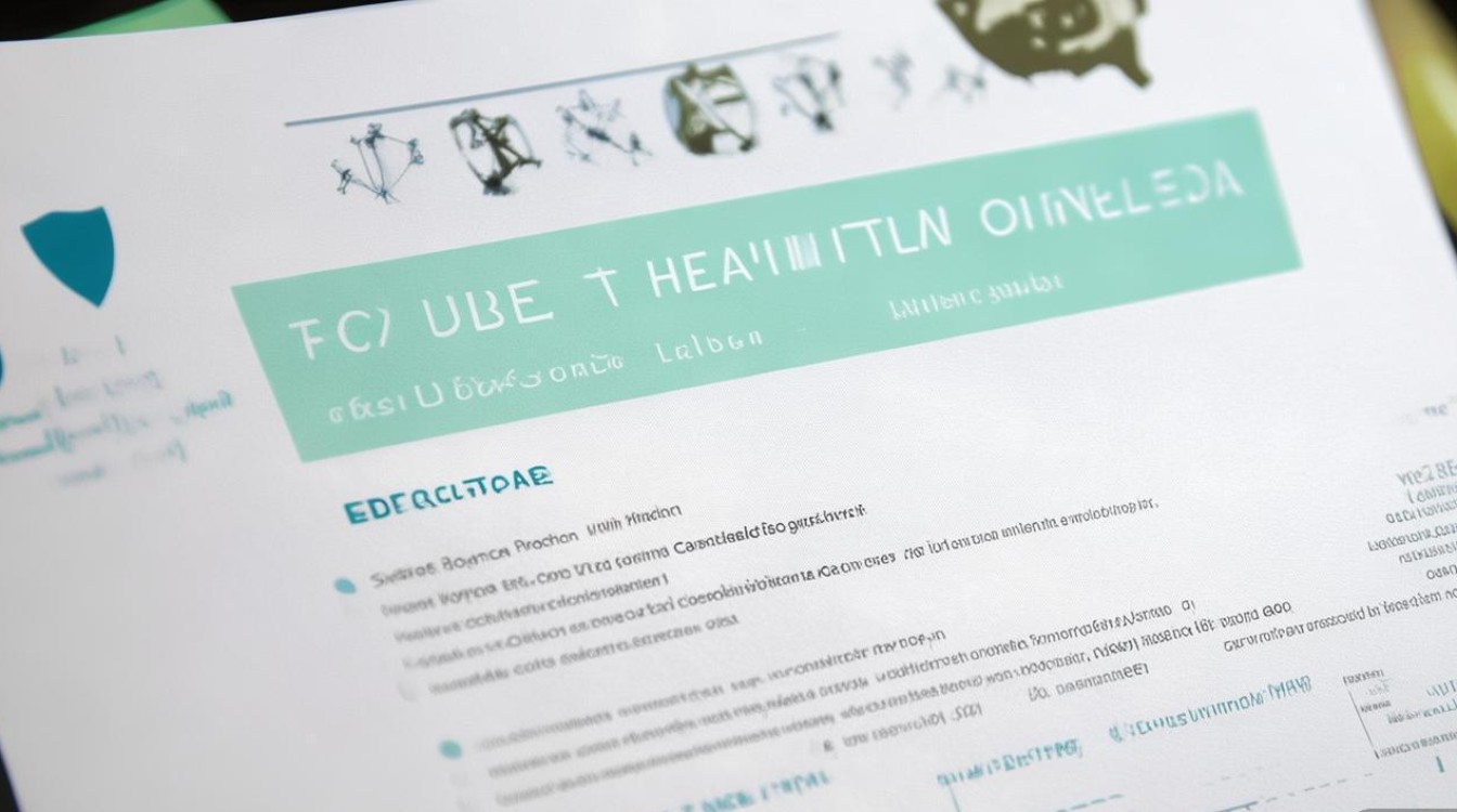 防疫简历怎么写？防控员求职技巧分享！防疫工作经历怎么写？防控员简历模板下载-图1