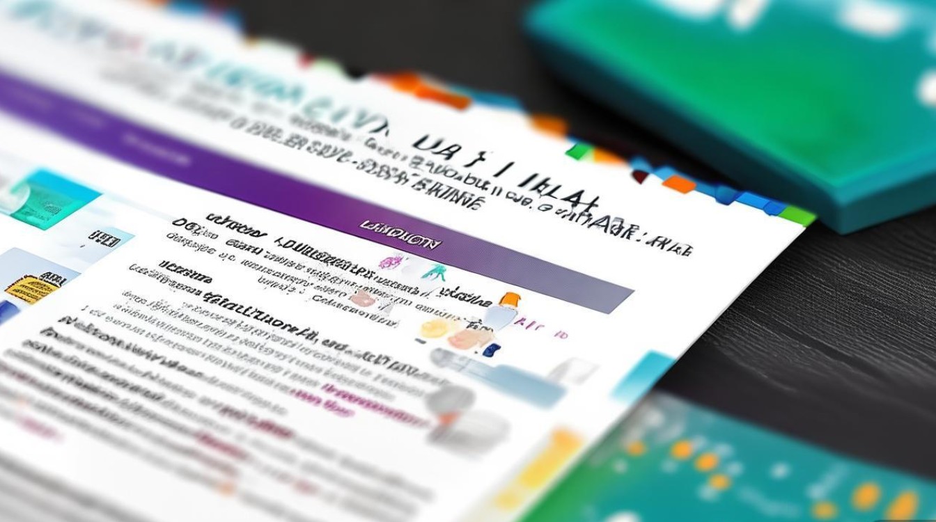 防疫简历怎么写？防控员求职技巧分享！防疫工作经历怎么写？防控员简历模板下载-图2