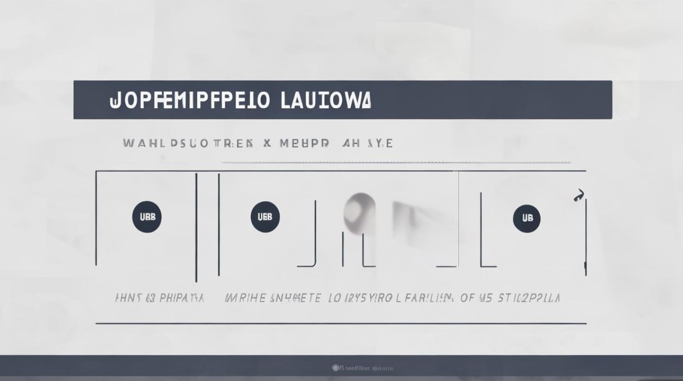 工作经验简洁如何展现，撰写技巧与案例分享？，如何高效撰写简历工作经验？-图1