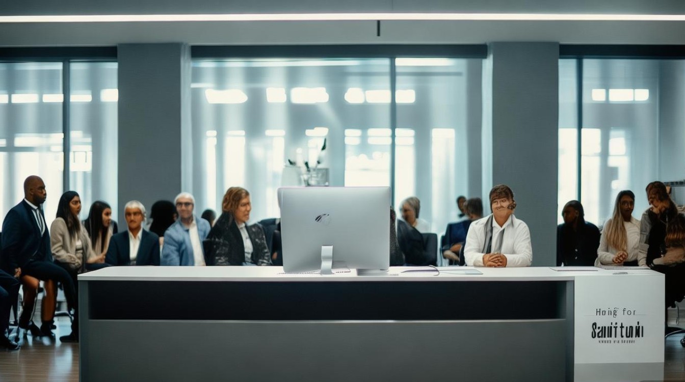 卫生人员面试时，有哪些问题可能被问到？如何应对？，卫生人员面试常见问题有哪些？-图1