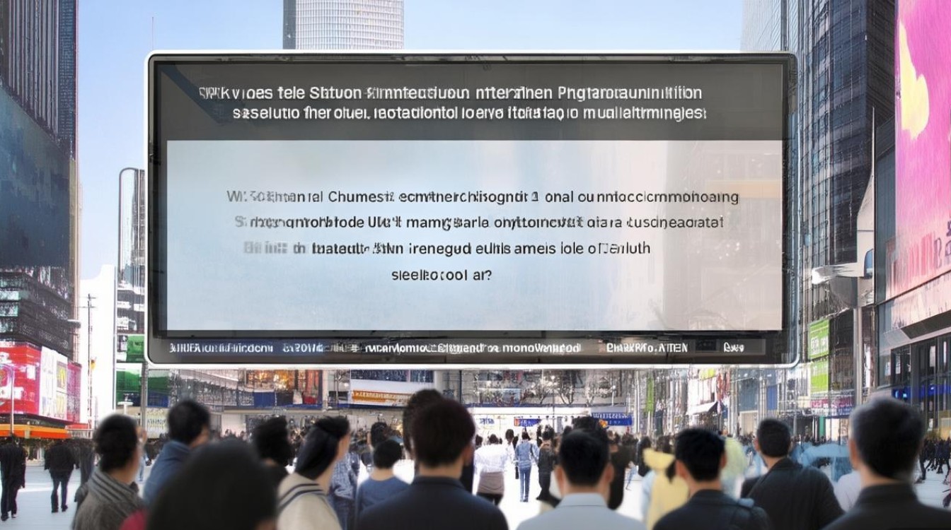 深圳海关稽查招聘为什么很少人知道？稽查岗待遇与选拔条件详解！