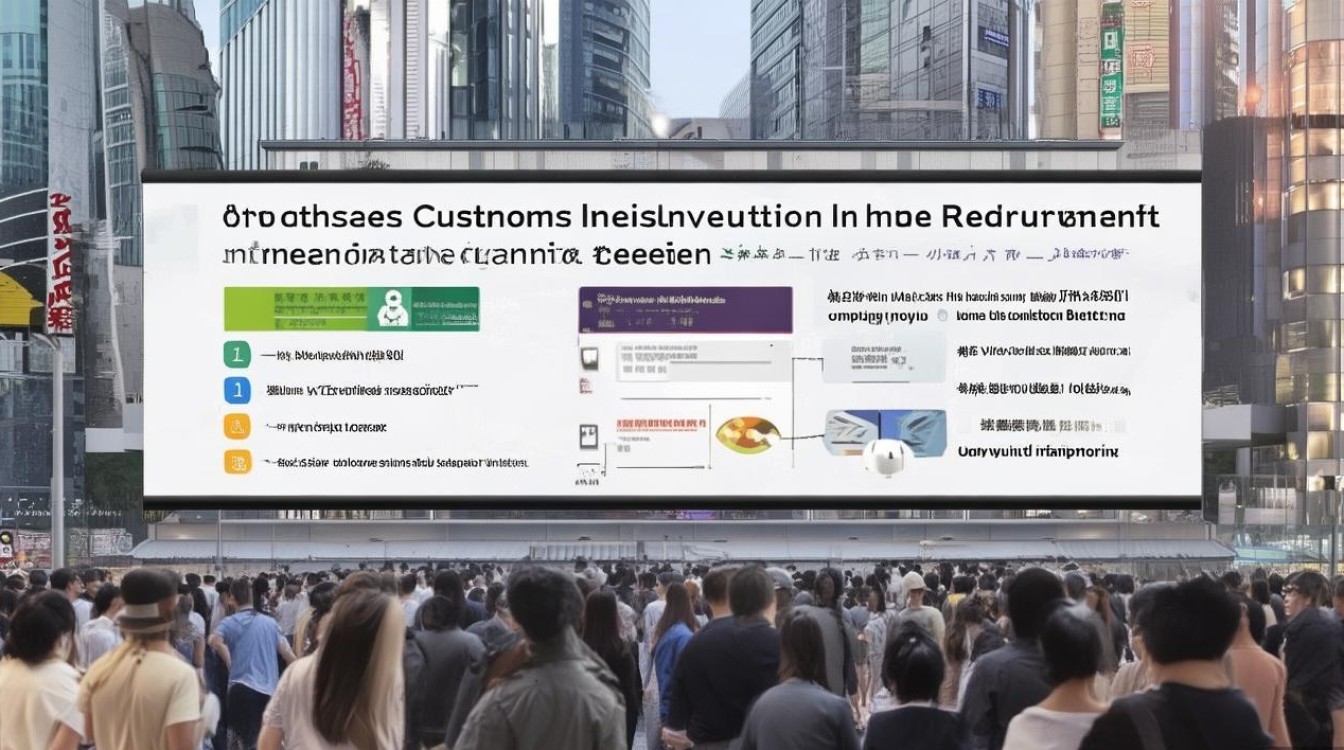 深圳海关稽查招聘为什么很少人知道？稽查岗待遇与选拔条件详解！