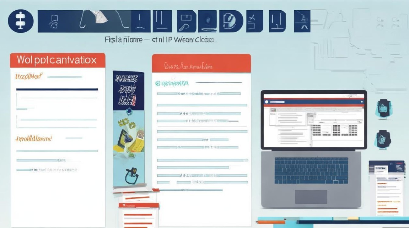 智联求职信怎样写更有效？智联求职状态如何正确填写？，智联求职信怎么写能提高通过率，智联求职状态填写技巧-图2