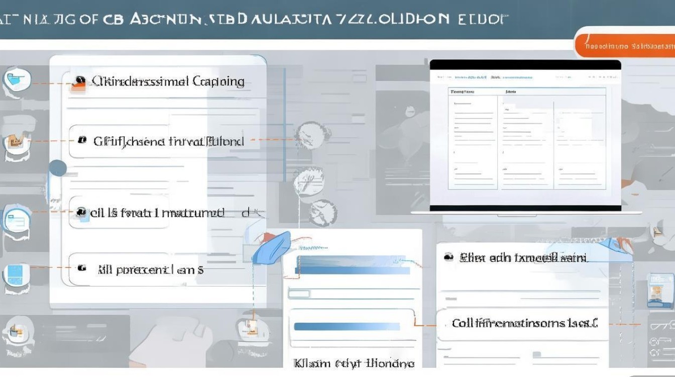 智联求职信怎样写更有效？智联求职状态如何正确填写？，智联求职信怎么写能提高通过率，智联求职状态填写技巧-图3