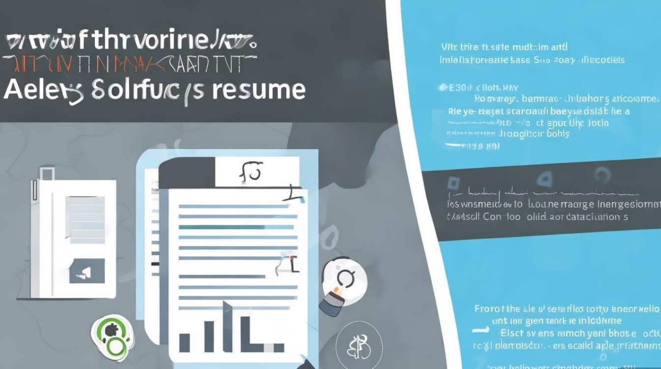 求职简历工资怎么写?简历薪资描述技巧吸引HR关注-图1 求职简历工资怎么写?简历薪资描述技巧吸引HR关注-图1