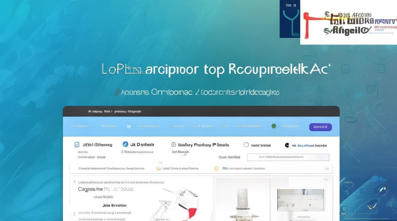 2025年工程人员招聘网站哪家强？最新排名揭秘疑问多！，2025年工程招聘网站排名哪家强-图1