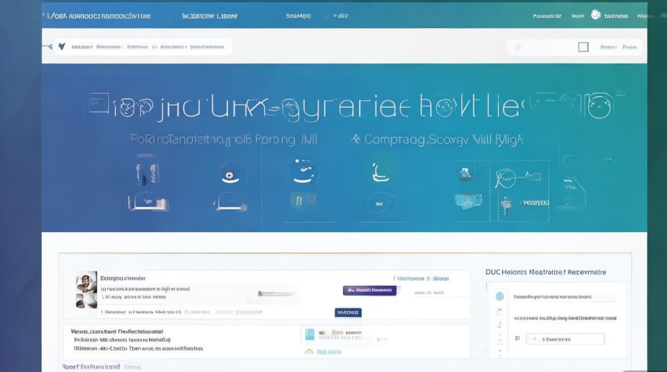 2025年工程人员招聘网站哪家强？最新排名揭秘疑问多！，2025年工程招聘网站排名哪家强-图2