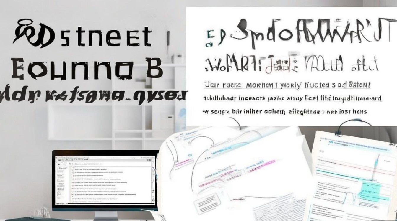 如何免费快速制作专业简历?Word个人简历模板怎么做,Word文档详细步骤解析-图1 如何免费快速制作专业简历?Word个人简历模板怎么做,Word文档详细步骤解析-图1
