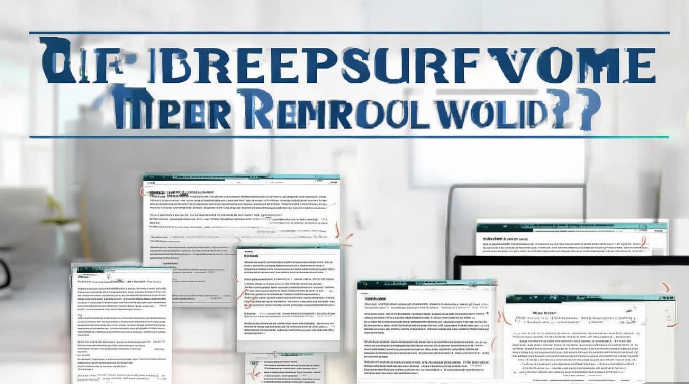 如何免费快速制作专业简历?Word个人简历模板怎么做,Word文档详细步骤解析-图2 如何免费快速制作专业简历?Word个人简历模板怎么做,Word文档详细步骤解析-图2