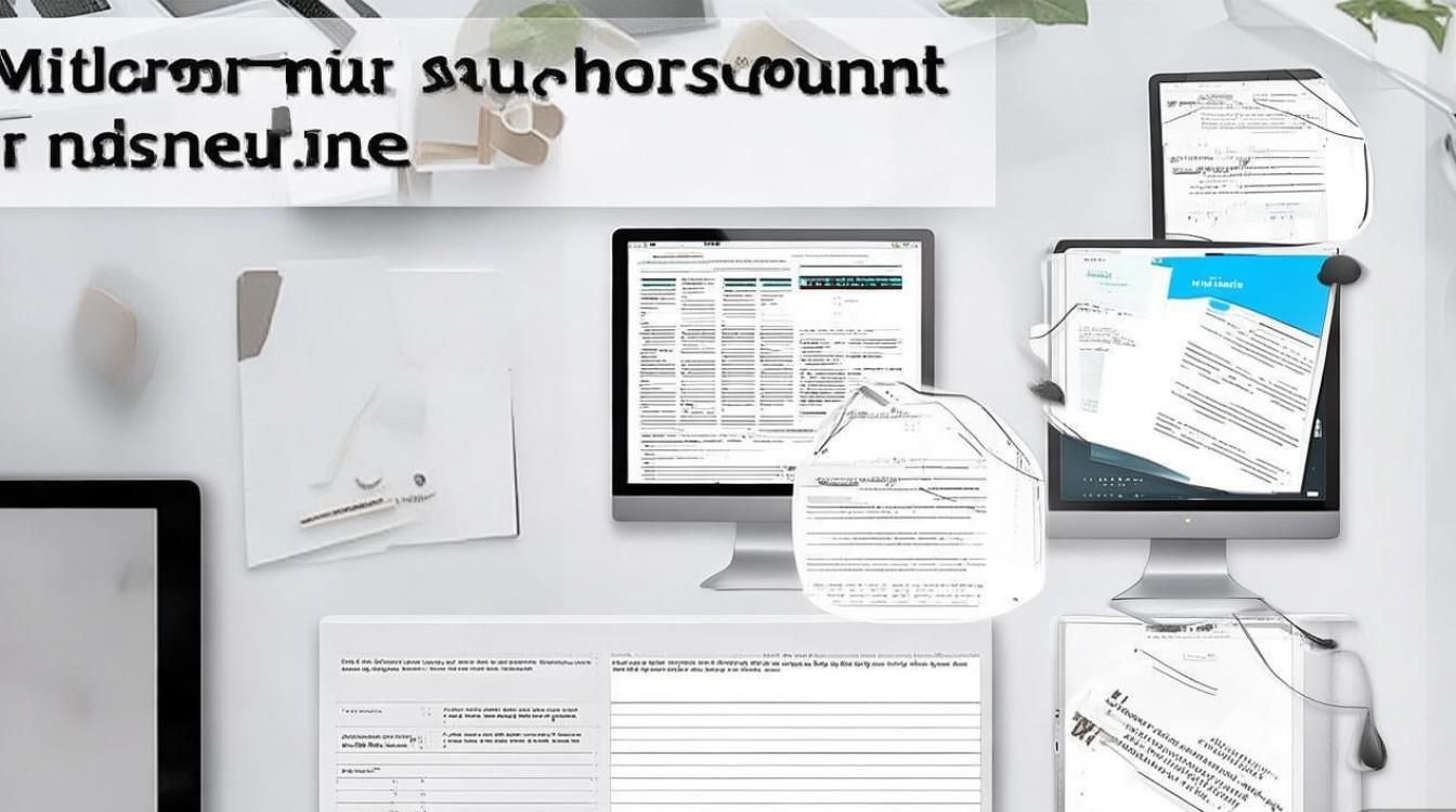 如何免费快速制作专业简历?Word个人简历模板怎么做,Word文档详细步骤解析-图3 如何免费快速制作专业简历?Word个人简历模板怎么做,Word文档详细步骤解析-图3