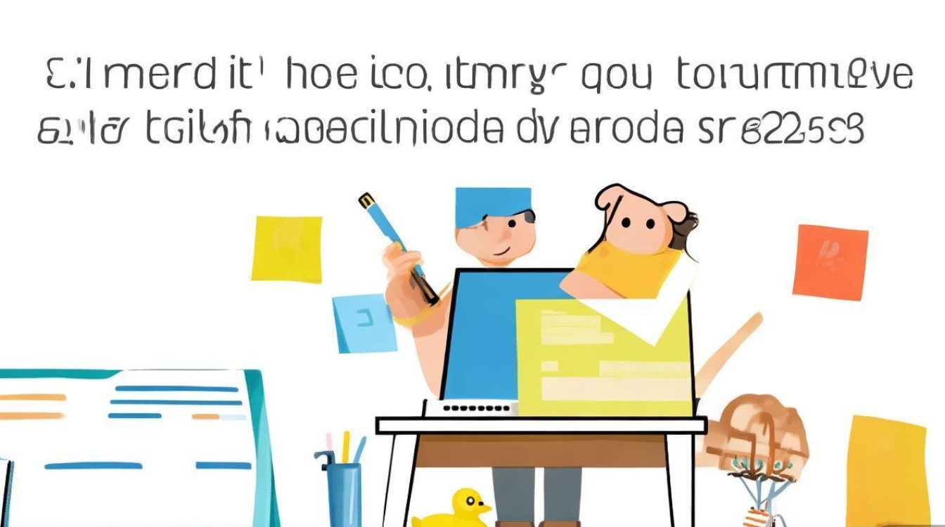 工作描述怎么写既简单又全面？实用撰写技巧分享-图1