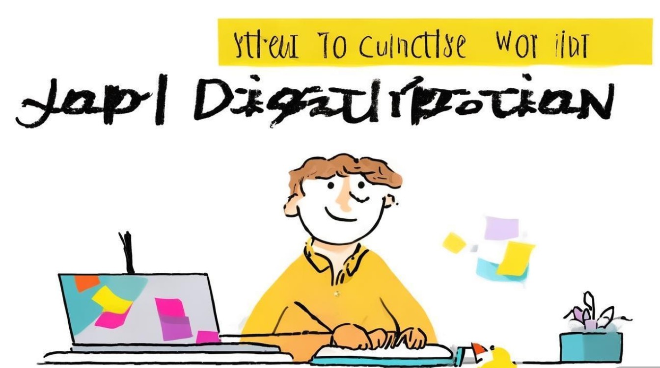 工作描述怎么写既简单又全面？实用撰写技巧分享-图2