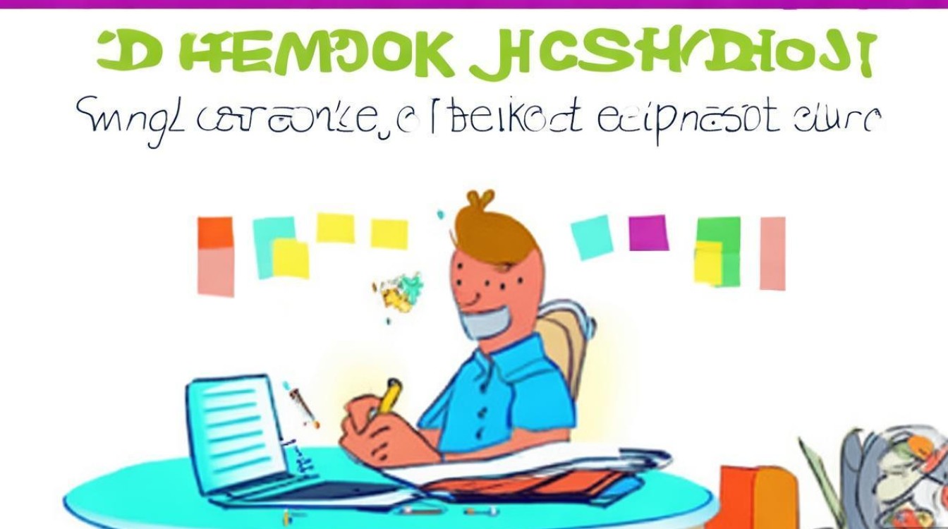 工作描述怎么写既简单又全面？实用撰写技巧分享-图3