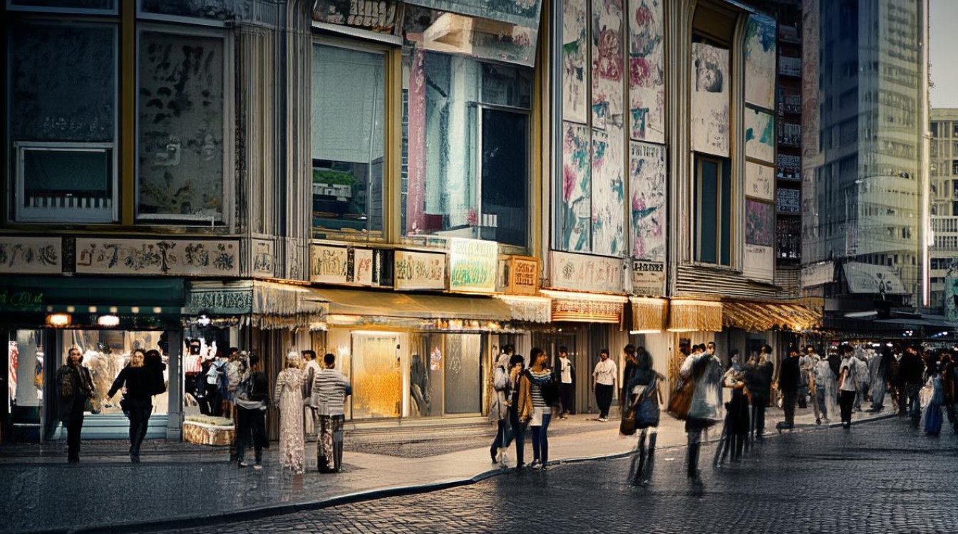 濮阳市搬运人员招聘，工资待遇如何？有哪些要求？,濮阳市搬运工工资待遇及招聘要求？-图1