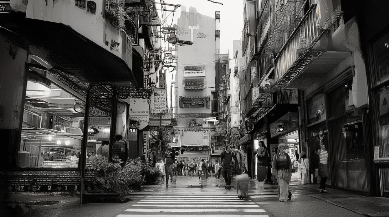 濮阳市搬运人员招聘，工资待遇如何？有哪些要求？,濮阳市搬运工工资待遇及招聘要求？-图2