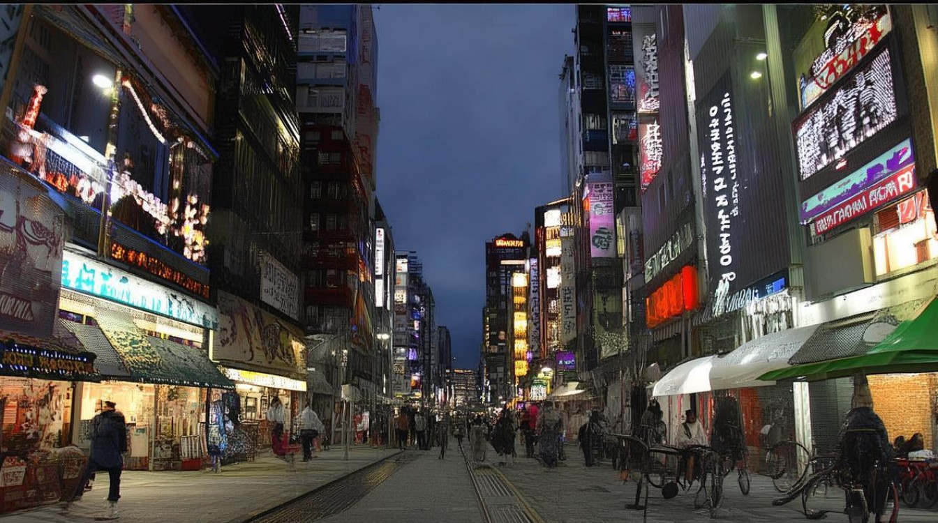 濮阳市搬运人员招聘，工资待遇如何？有哪些要求？,濮阳市搬运工工资待遇及招聘要求？-图3