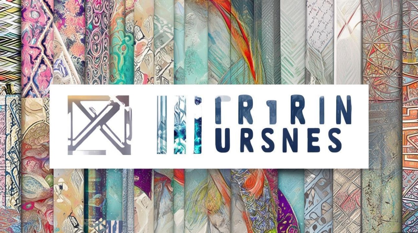 如何设计独特简历边框？花边技巧与图片创意分享？，如何制作独特简历边框花边？-图1