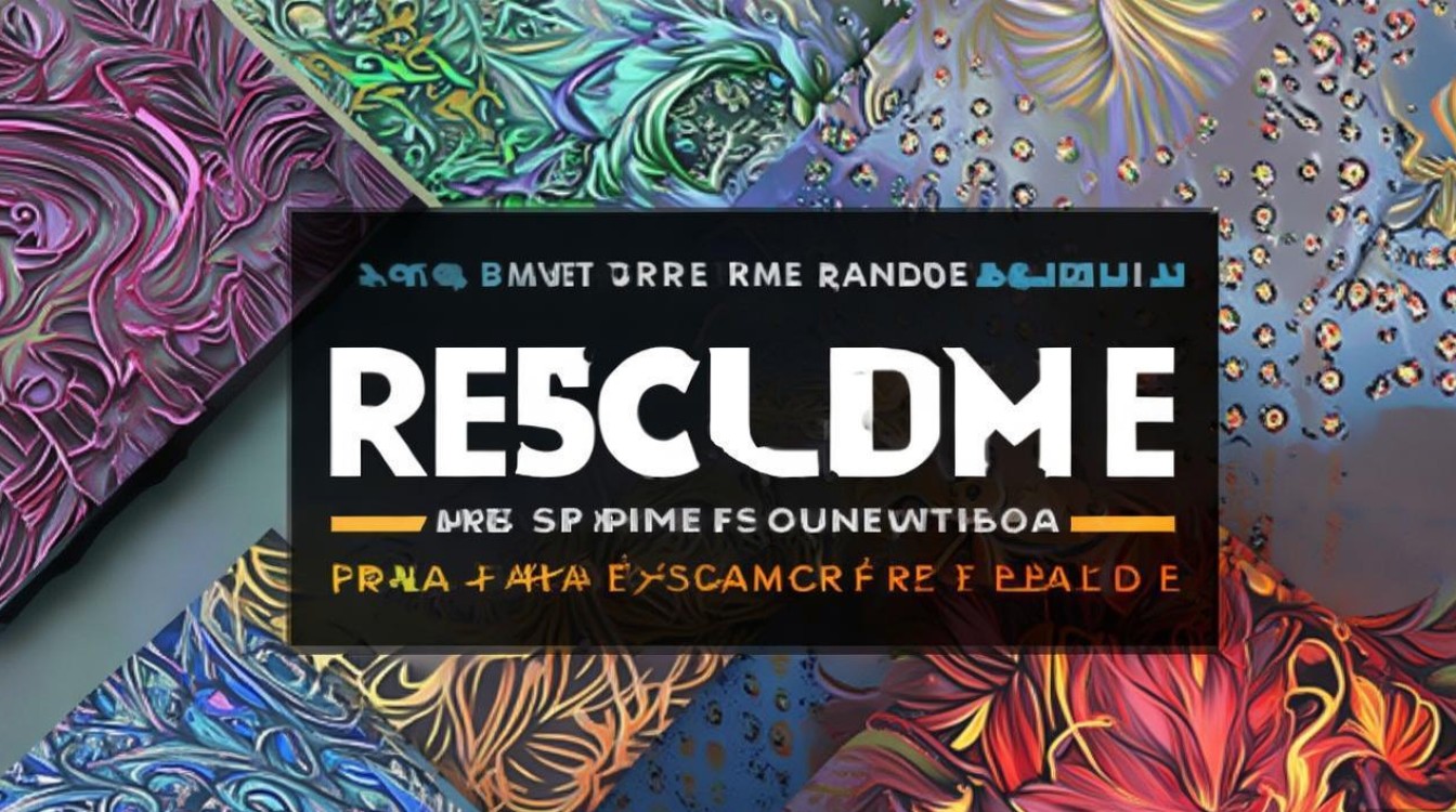 如何设计独特简历边框？花边技巧与图片创意分享？，如何制作独特简历边框花边？-图2