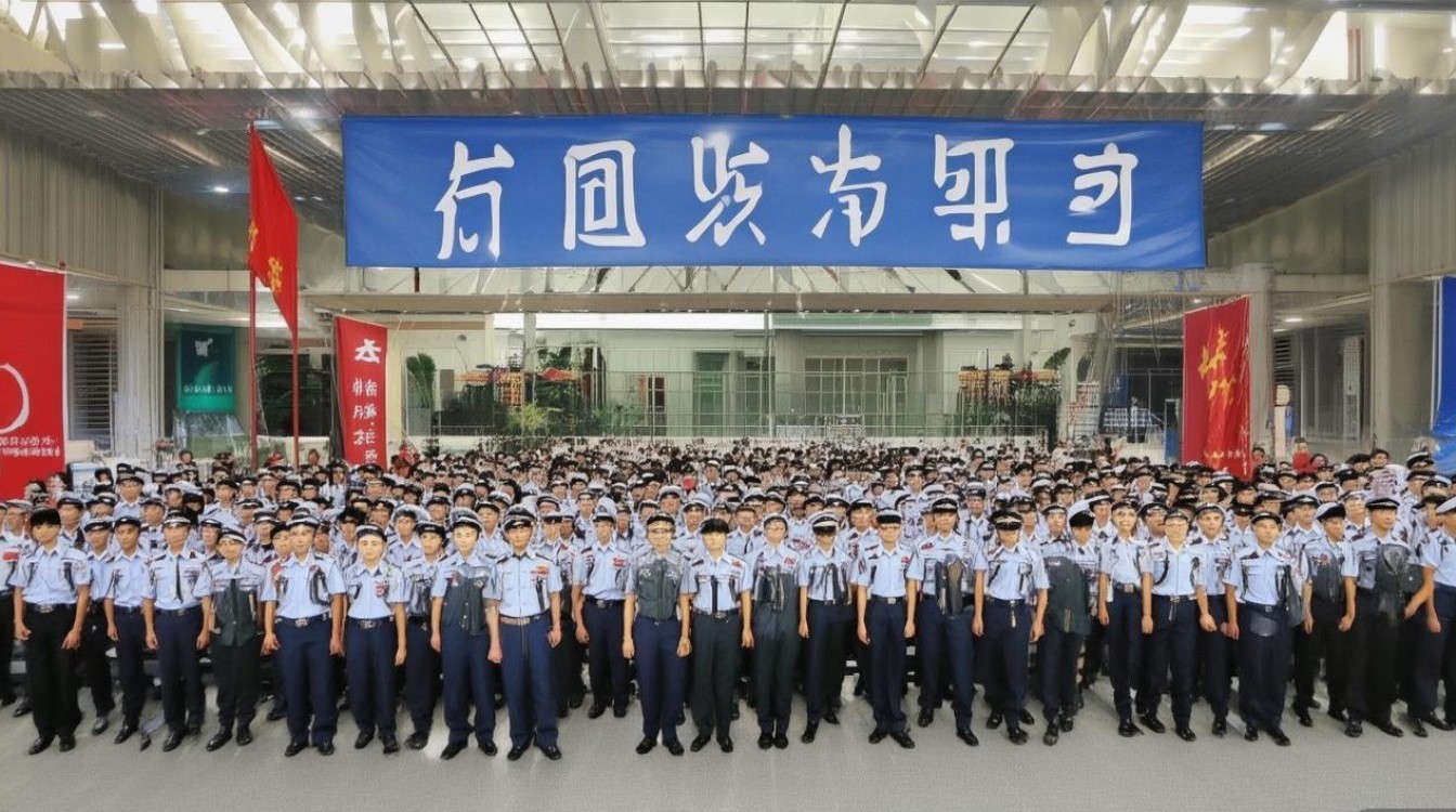 湖南军队文职哪些岗位更热门？2024报名条件及薪资待遇详解-图2