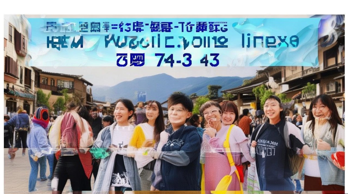 是兼职还是陷阱?,望城区兼职招聘陷阱如何避免真实体验揭秘-图1 是兼职还是陷阱?,望城区兼职招聘陷阱如何避免真实体验揭秘-图1