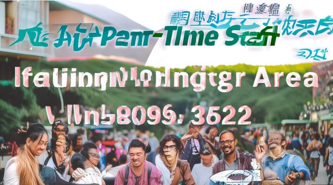 是兼职还是陷阱?,望城区兼职招聘陷阱如何避免真实体验揭秘-图2 是兼职还是陷阱?,望城区兼职招聘陷阱如何避免真实体验揭秘-图2