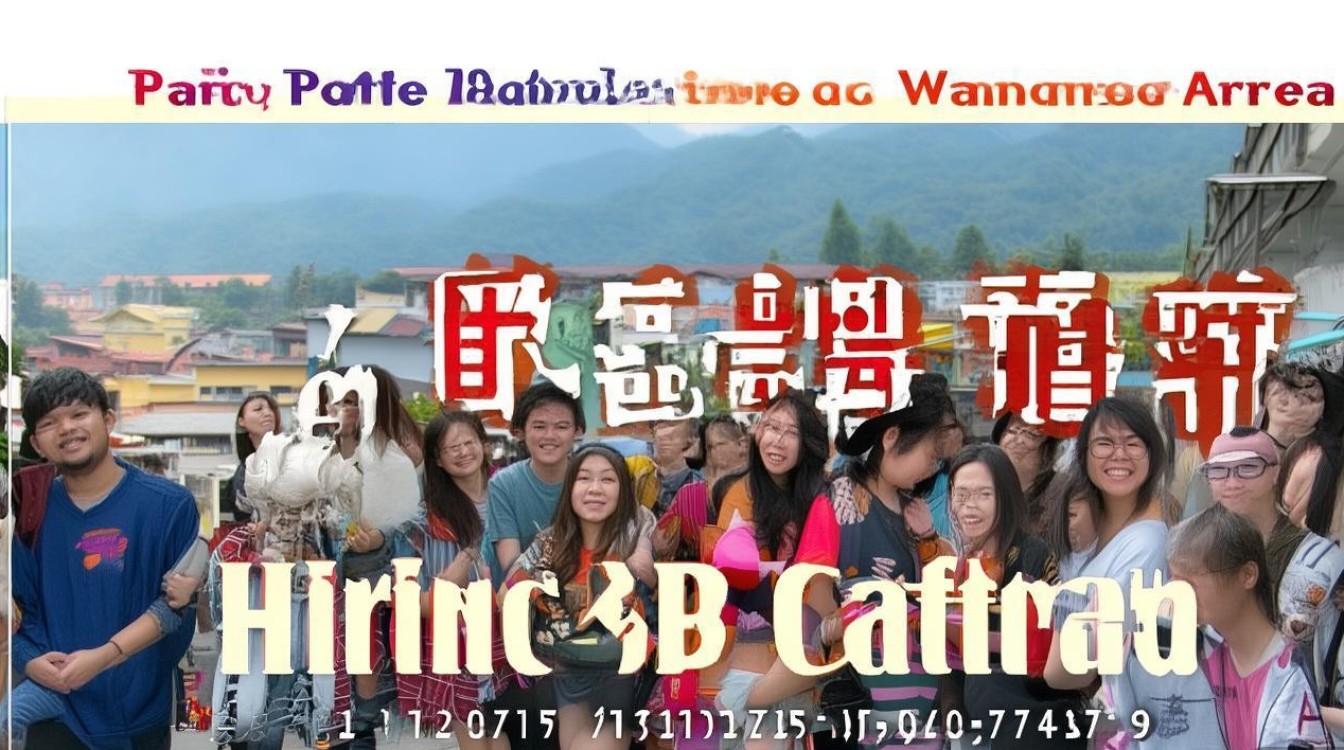 是兼职还是陷阱?,望城区兼职招聘陷阱如何避免真实体验揭秘-图3 是兼职还是陷阱?,望城区兼职招聘陷阱如何避免真实体验揭秘-图3