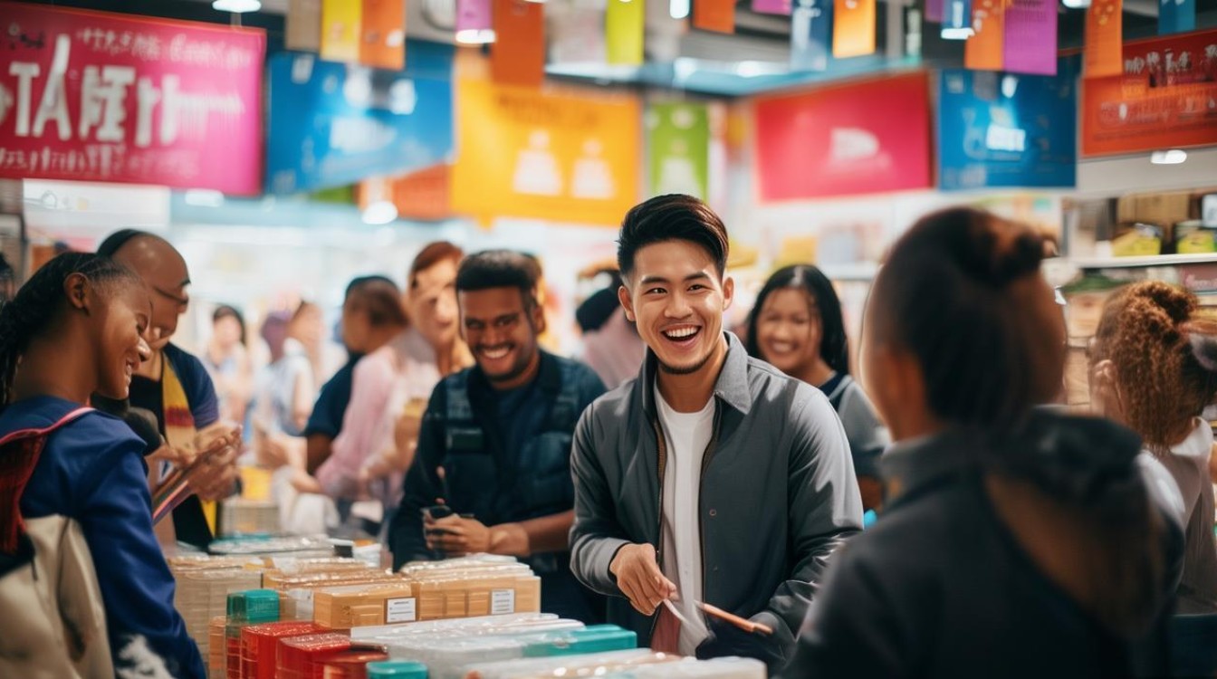 如何撰写精彩促销经历?|促销经历怎么写才能出彩?写作技巧-图3 如何撰写精彩促销经历?|促销经历怎么写才能出彩?写作技巧-图3