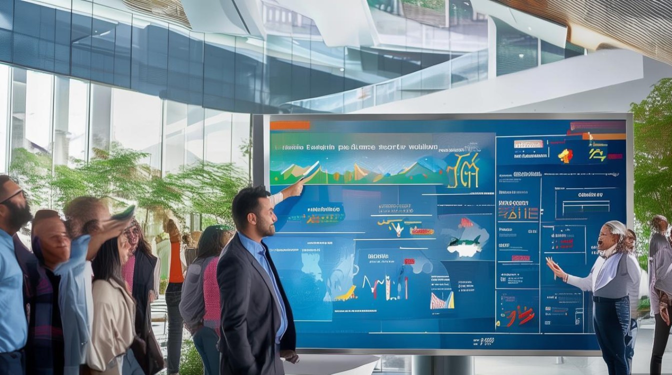 石油大学人员招聘哪些岗位在招？薪资待遇如何？招聘条件是什么？,石油大学2024年热门岗位薪资待遇详情？-图1