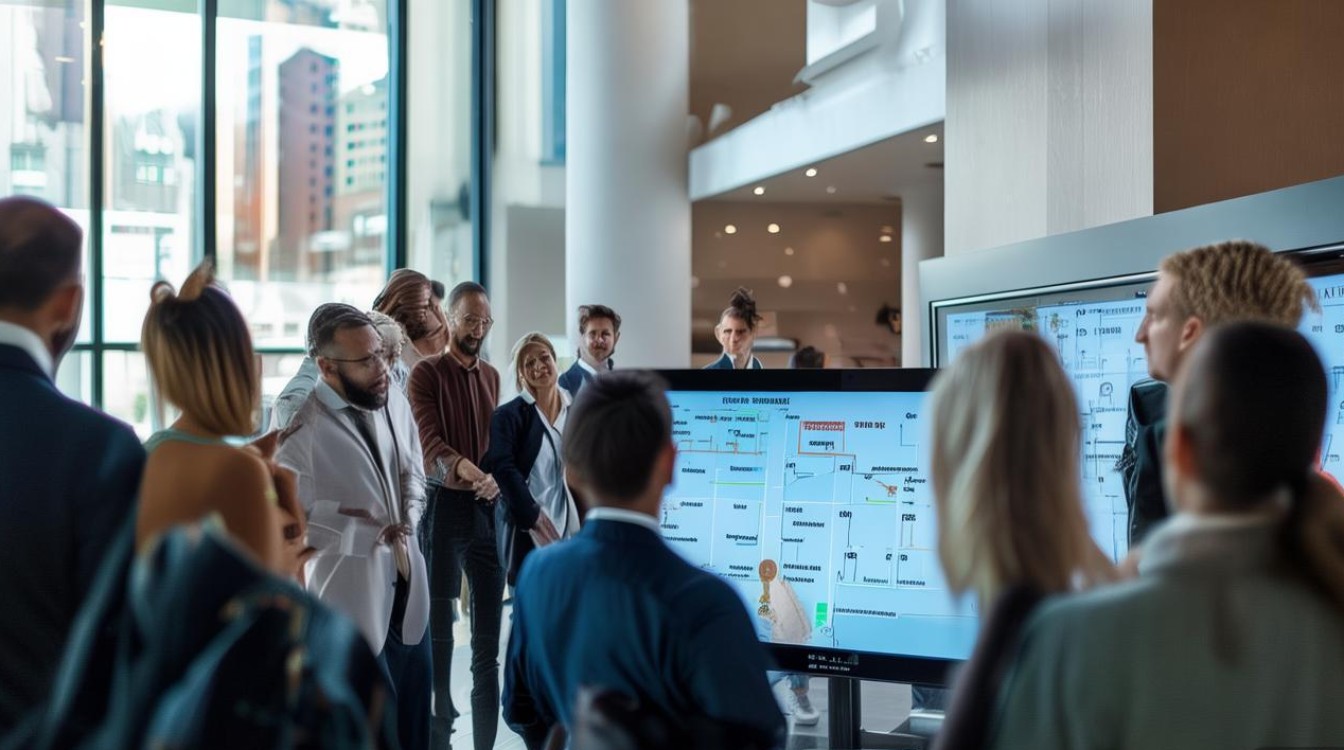 石油大学人员招聘哪些岗位在招？薪资待遇如何？招聘条件是什么？,石油大学2024年热门岗位薪资待遇详情？-图2