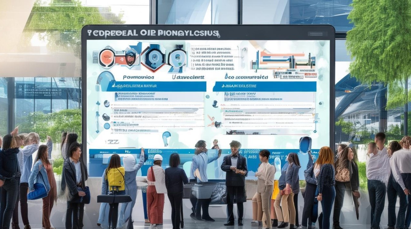 石油大学人员招聘哪些岗位在招？薪资待遇如何？招聘条件是什么？,石油大学2024年热门岗位薪资待遇详情？-图3