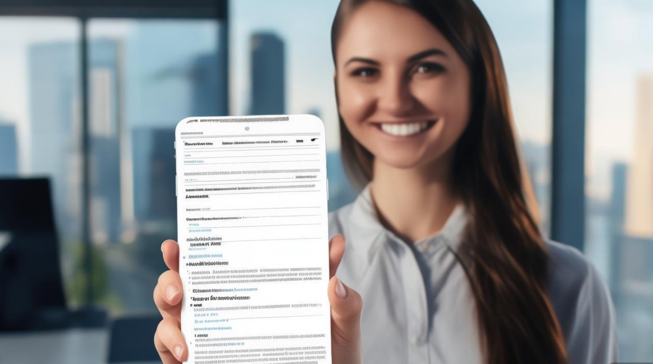 电话简历英语怎么写？求职英语电话面试技巧全解析-图1