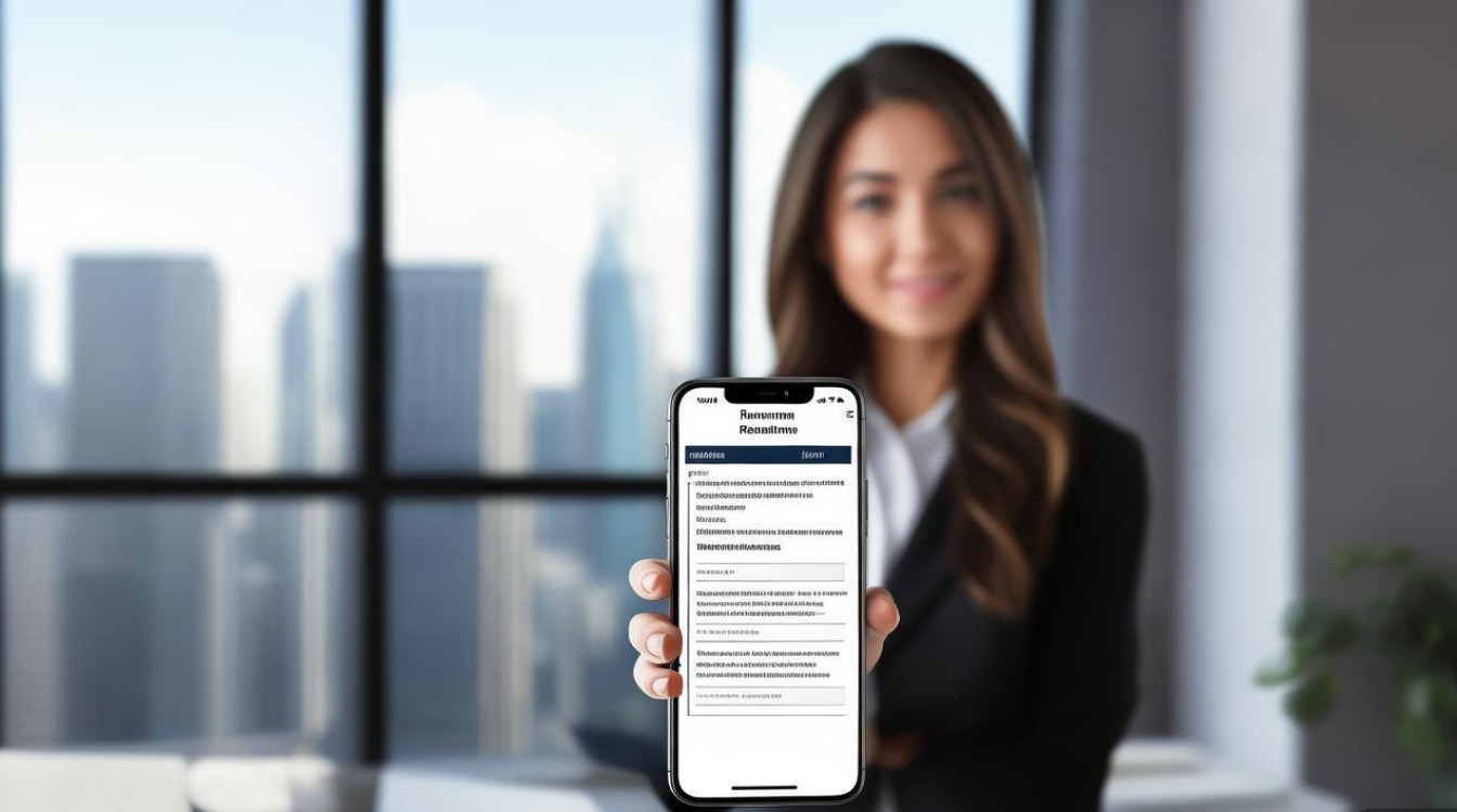 电话简历英语怎么写？求职英语电话面试技巧全解析-图2